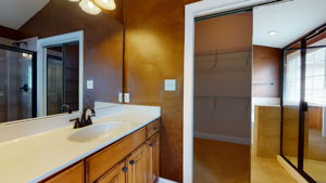 1004 Longwillow Ct, Morrisville, NC 27560, USA Photo 47