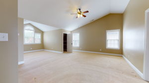 1004 Longwillow Ct, Morrisville, NC 27560, USA Photo 42