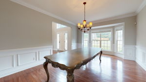 1004 Longwillow Ct, Morrisville, NC 27560, USA Photo 18