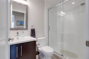 25 Broadway Ave - Unit 1601, Toronto, ON M4P 1T7, CA Photo 23