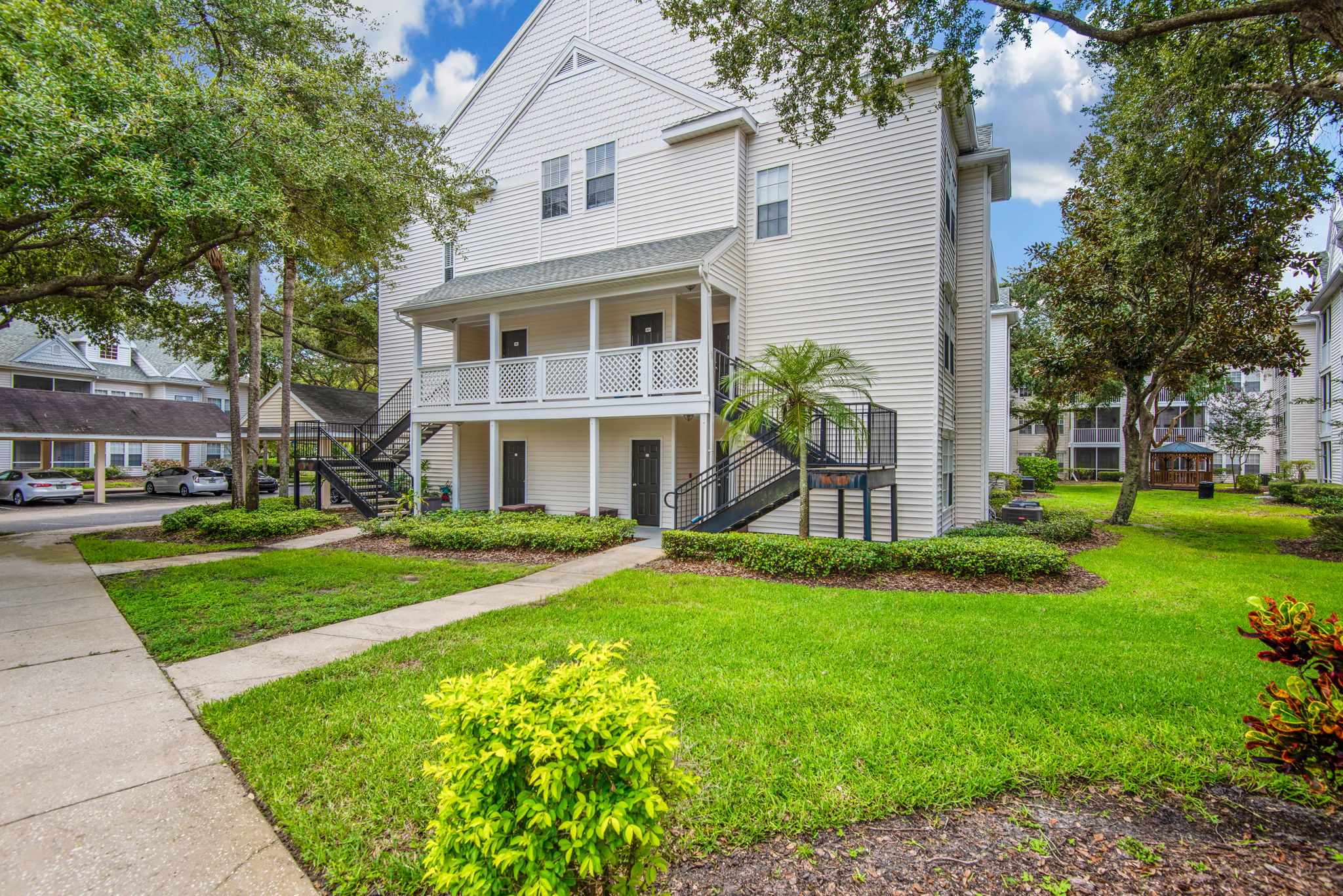 3270 Haviland Ct Unit 103, Palm Harbor, FL 34684 HDShowings Real
