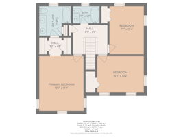 Floorplan #0