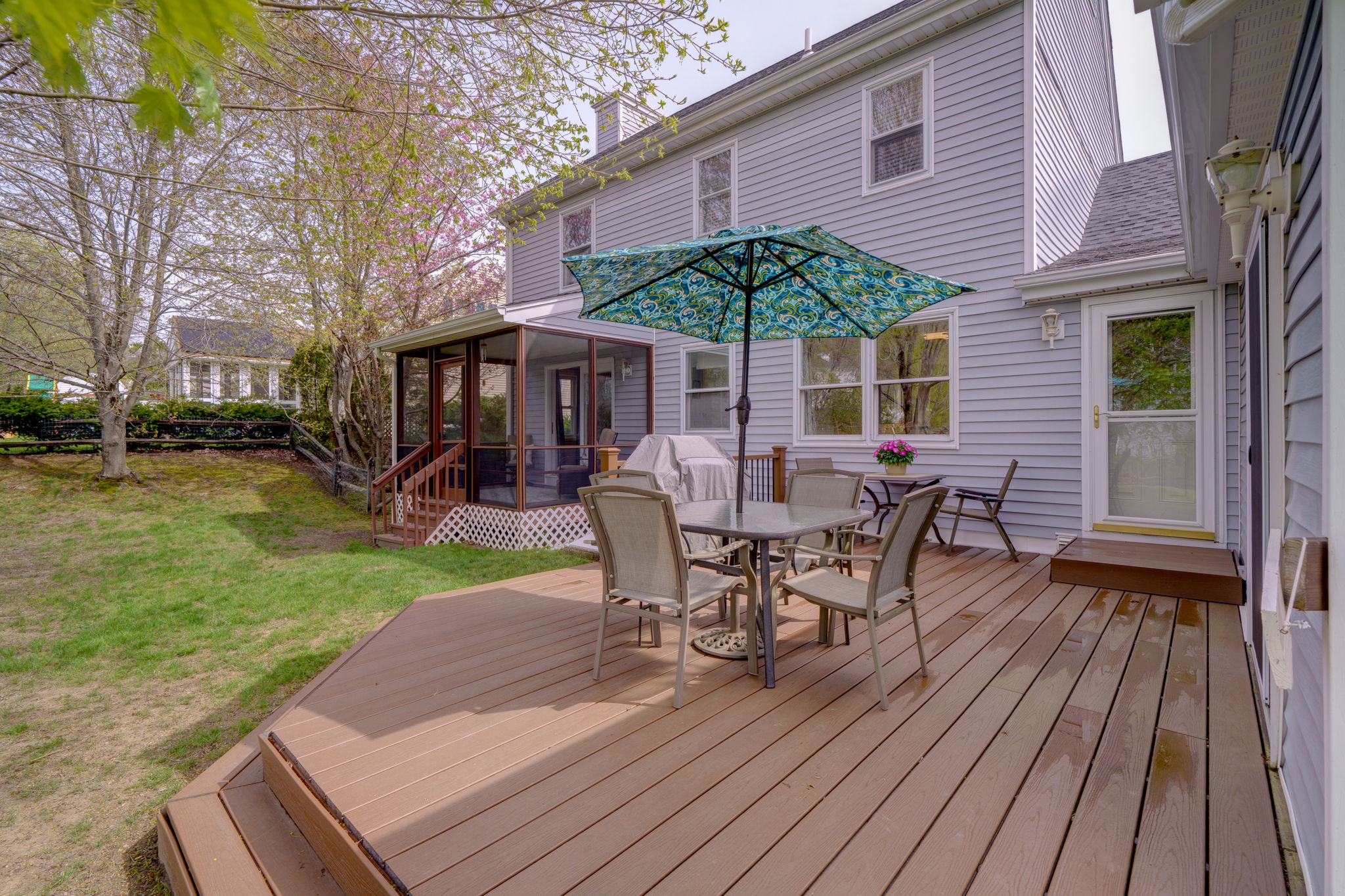 255 Notting Hill Gate, Torrington, CT 06790, US Photo 6