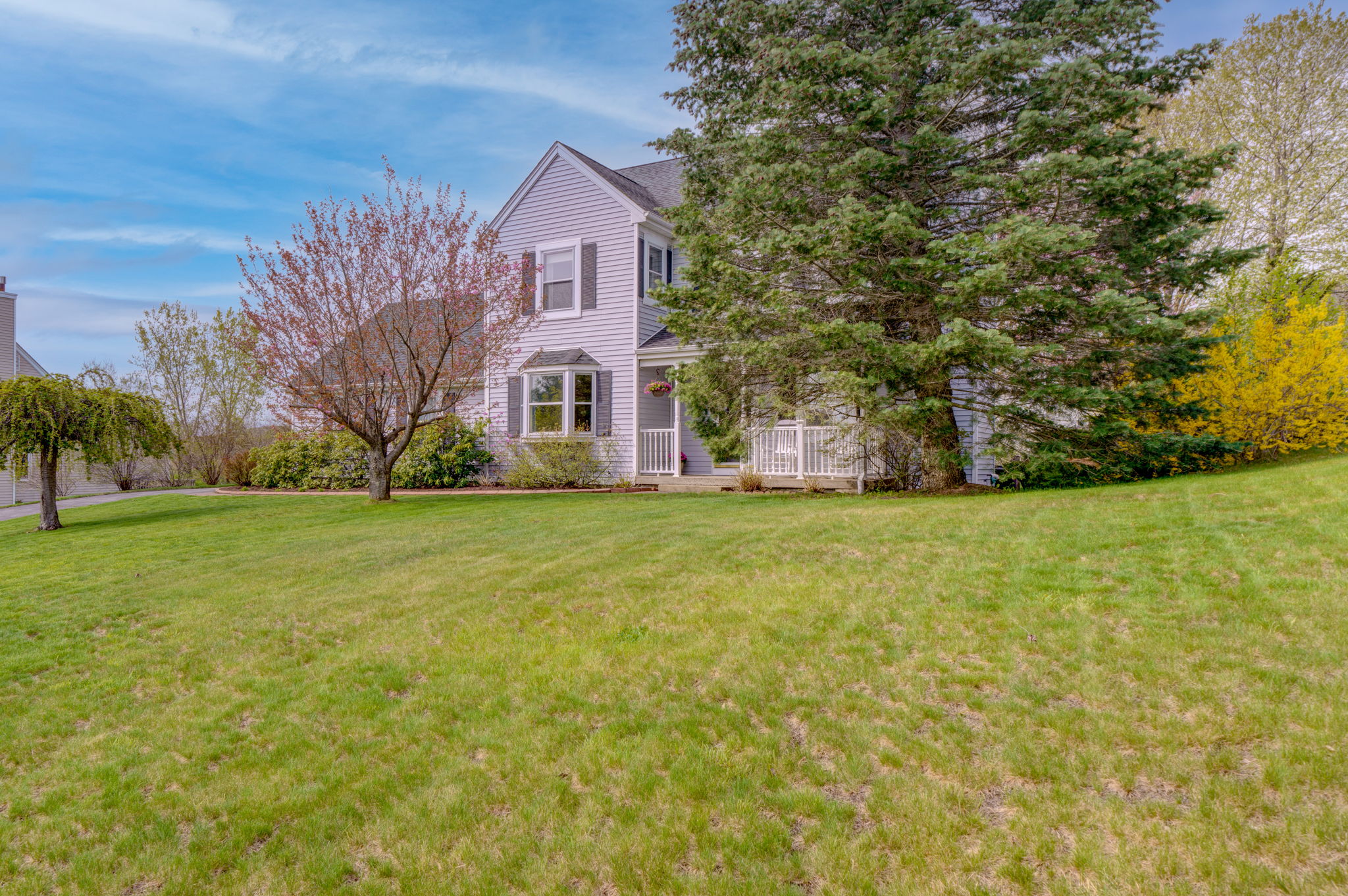 255 Notting Hill Gate, Torrington, CT 06790, US Photo 4