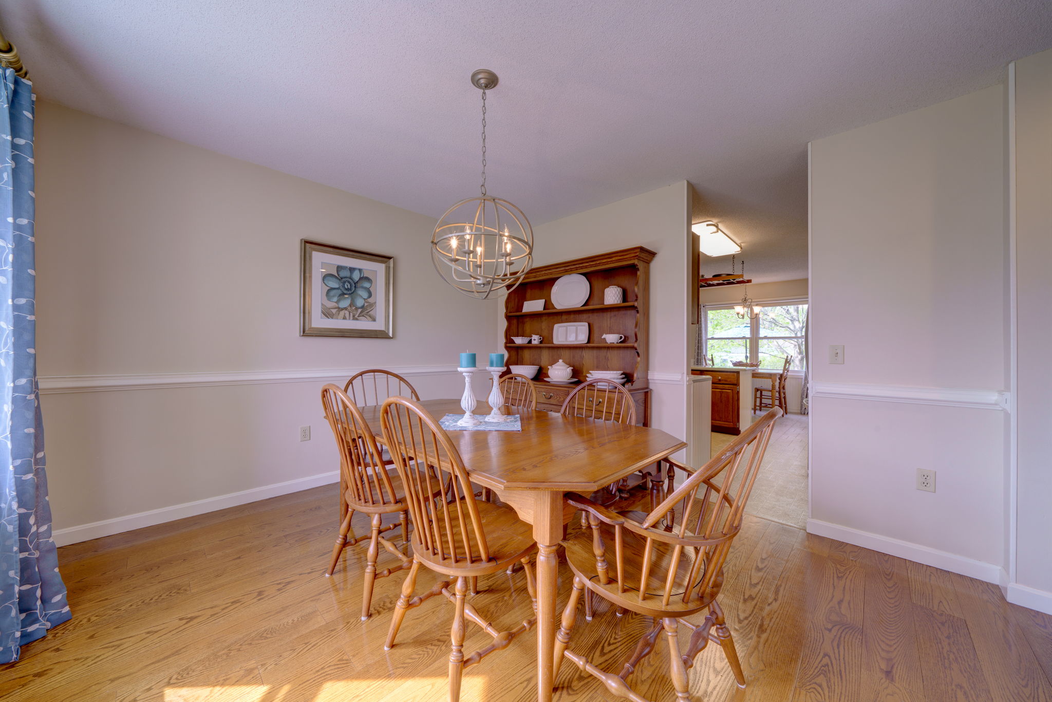 255 Notting Hill Gate, Torrington, CT 06790, US Photo 21
