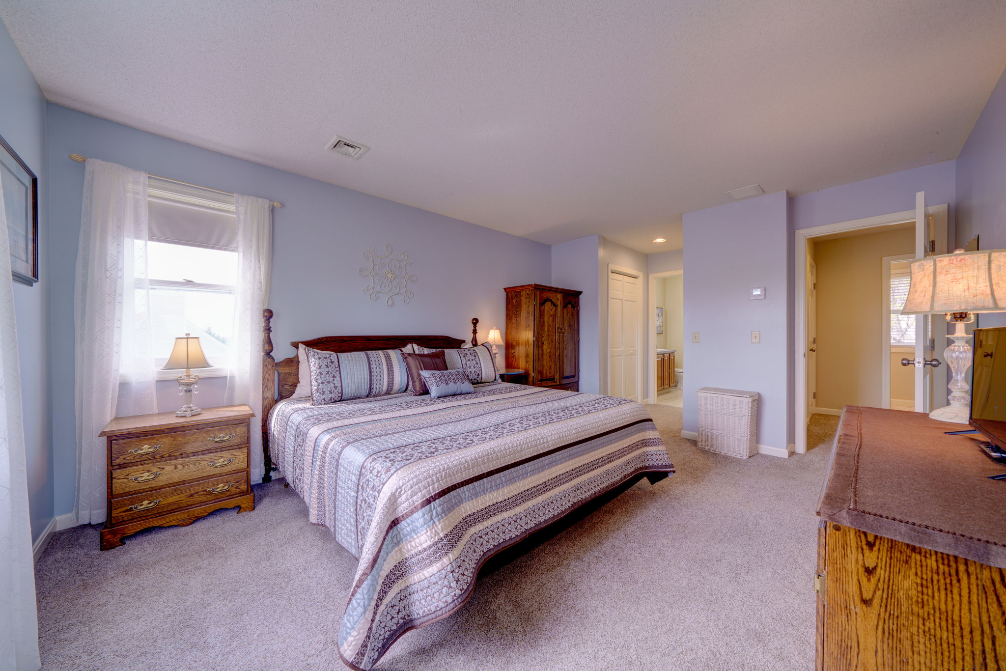 255 Notting Hill Gate, Torrington, CT 06790, US Photo 31