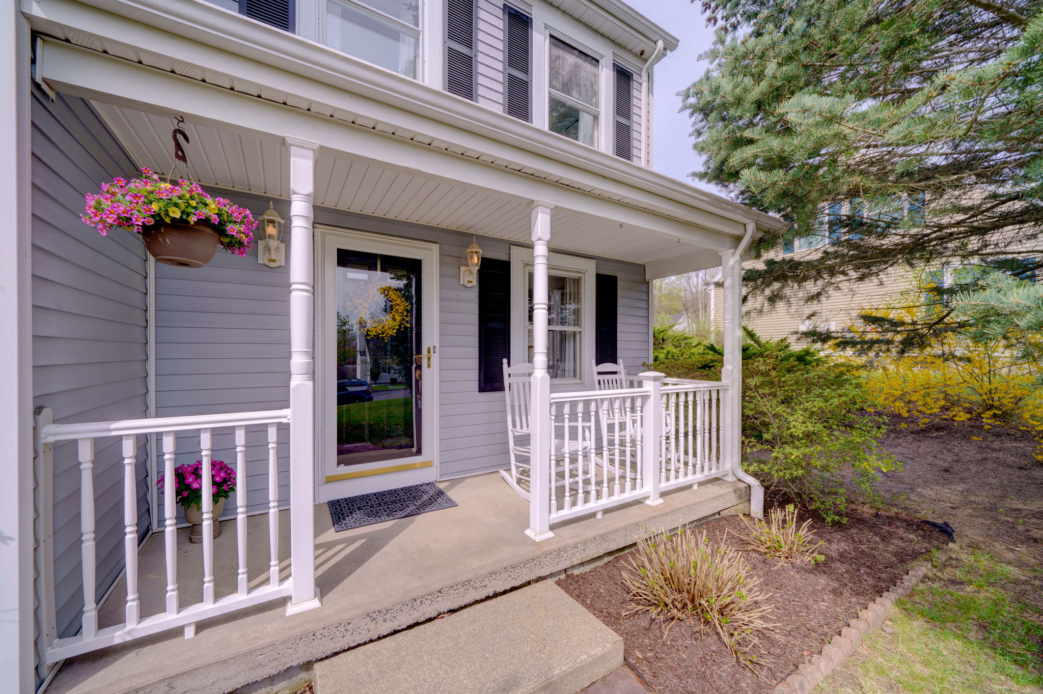 255 Notting Hill Gate, Torrington, CT 06790, US Photo 5