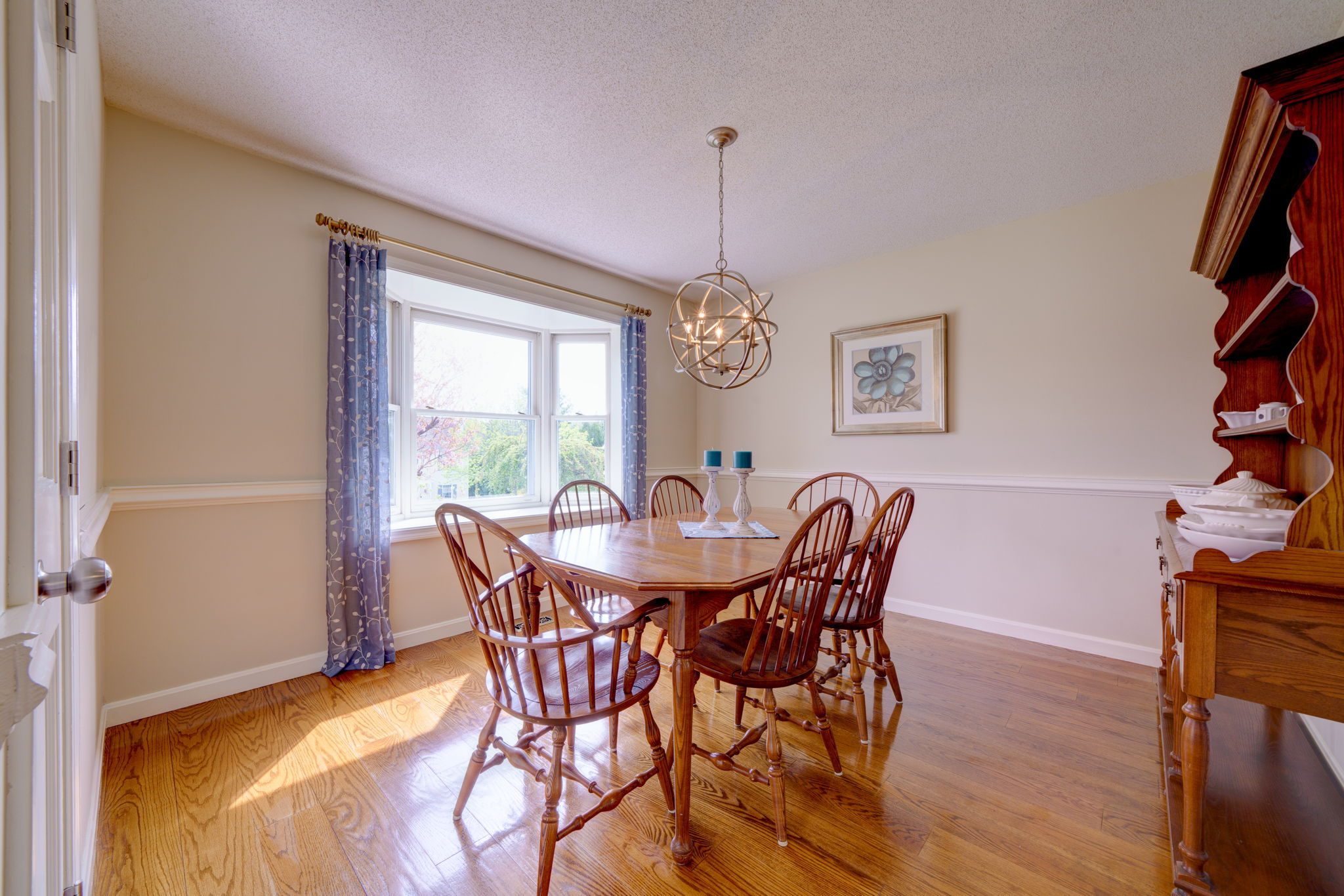 255 Notting Hill Gate, Torrington, CT 06790, US Photo 20