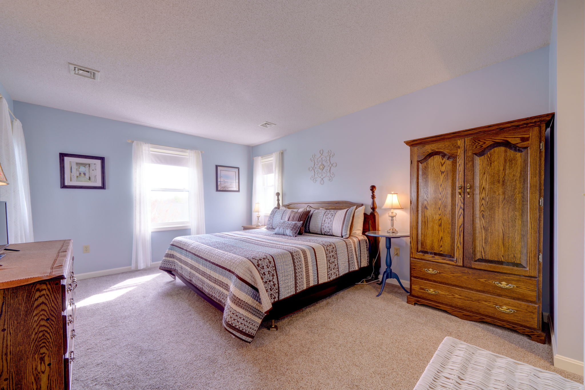 255 Notting Hill Gate, Torrington, CT 06790, US Photo 30