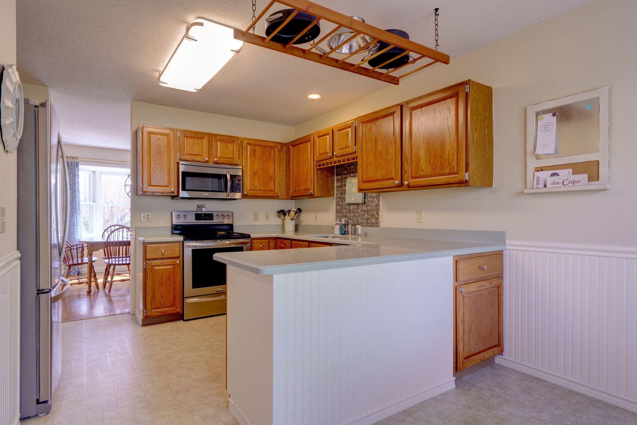 255 Notting Hill Gate, Torrington, CT 06790, US Photo 15