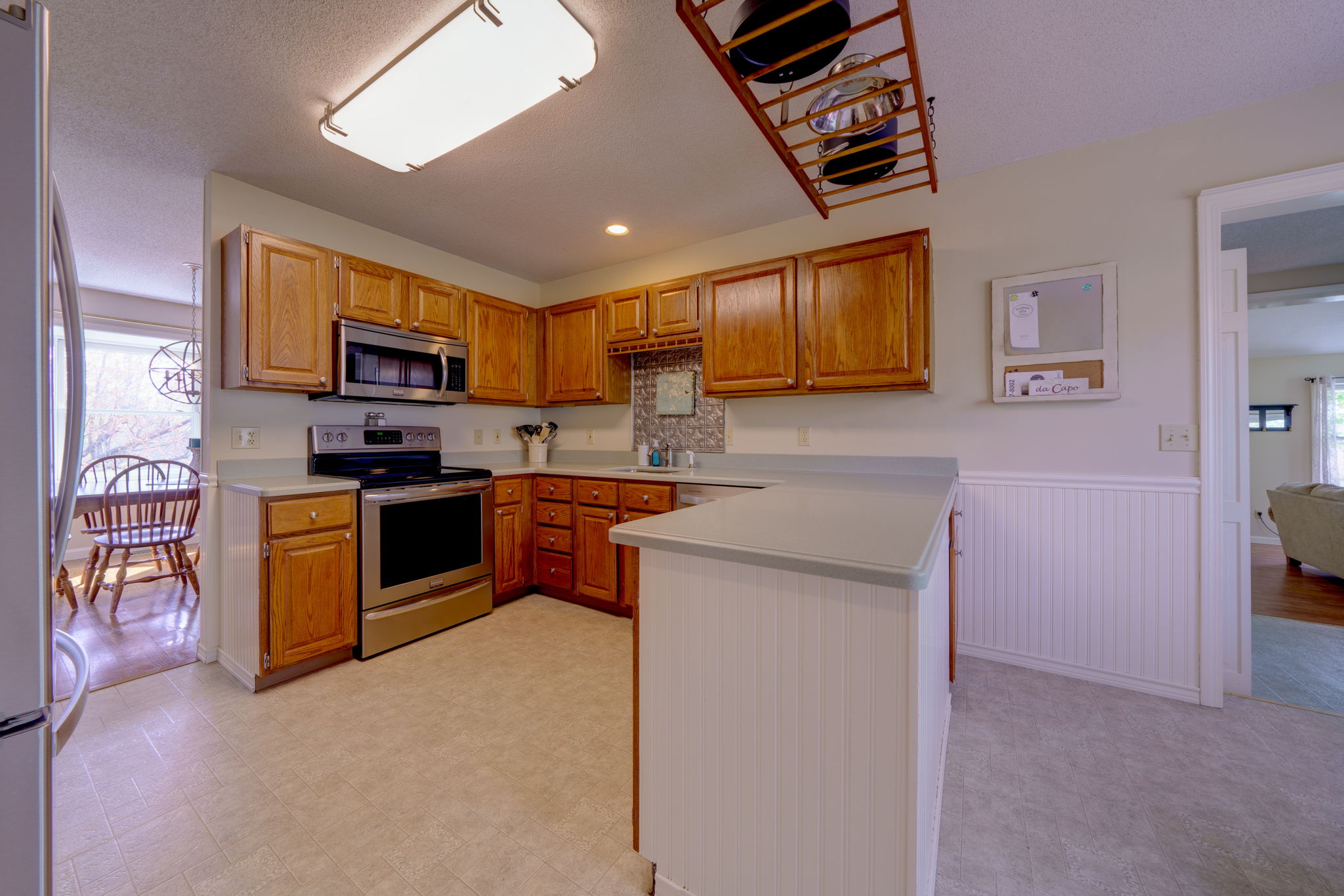255 Notting Hill Gate, Torrington, CT 06790, US Photo 17
