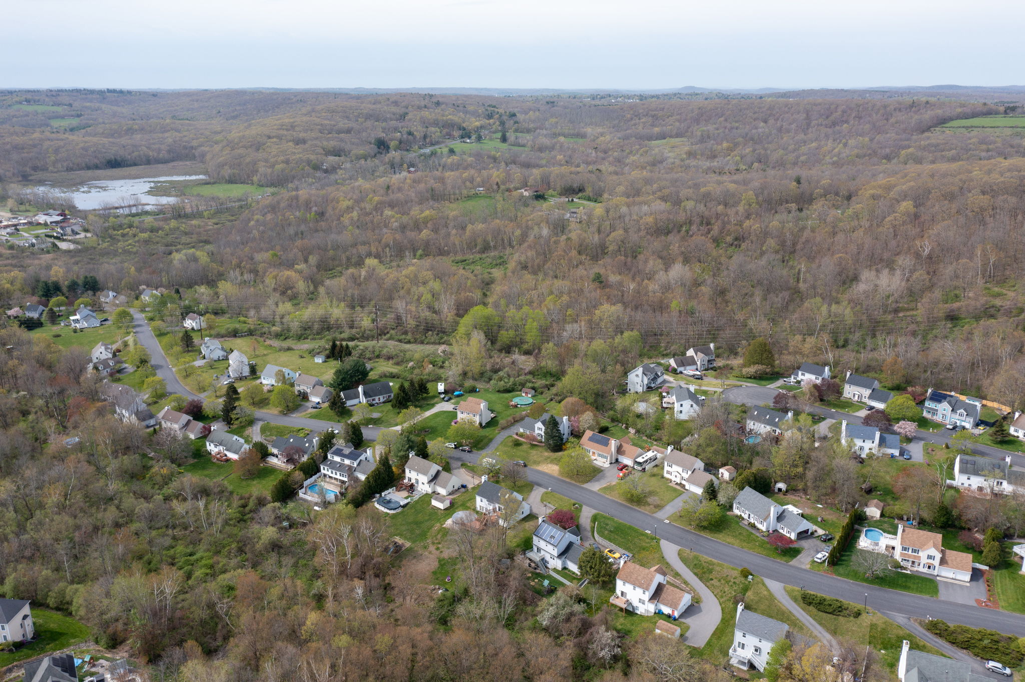 255 Notting Hill Gate, Torrington, CT 06790, US Photo 48