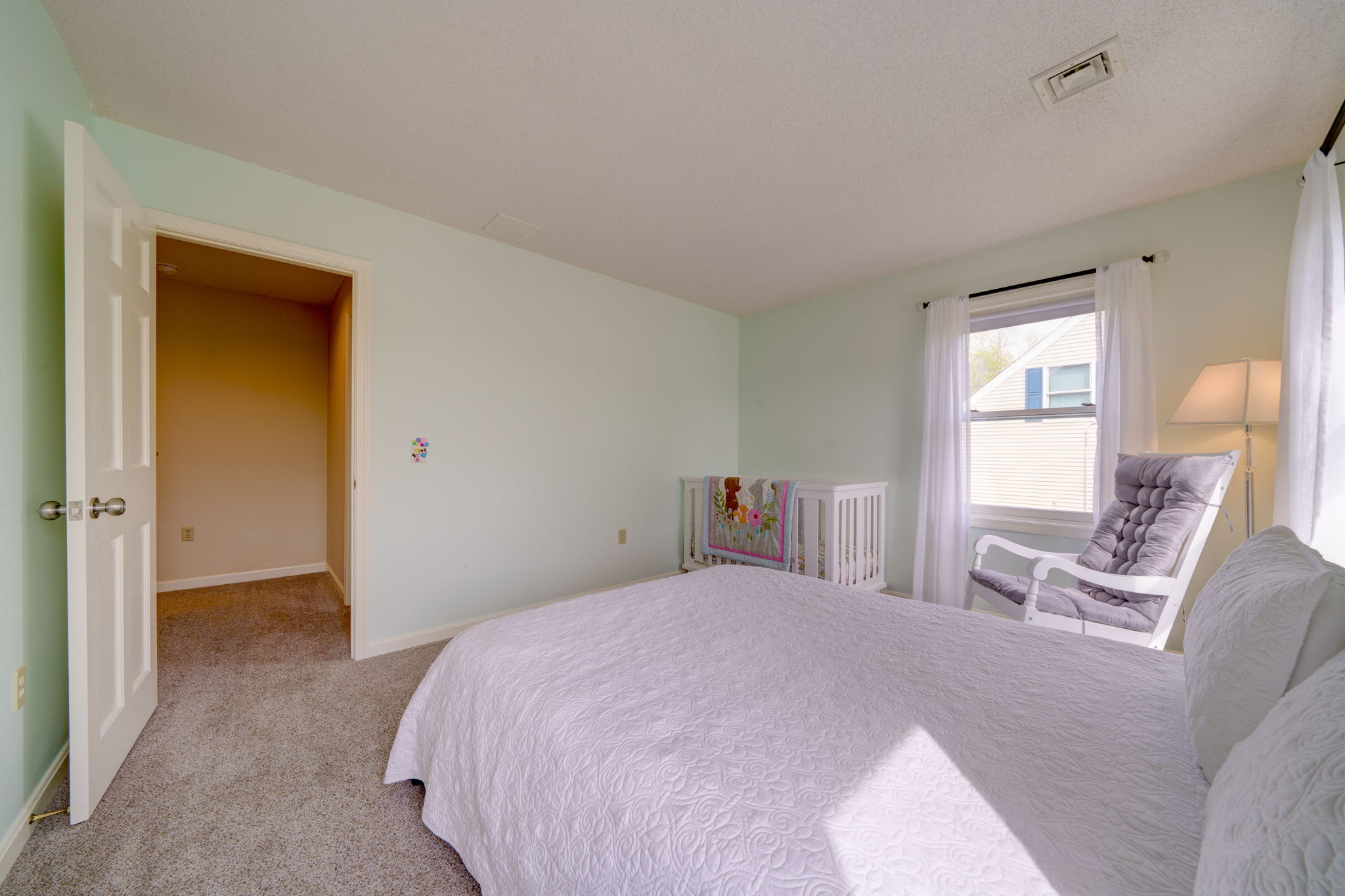 255 Notting Hill Gate, Torrington, CT 06790, US Photo 34