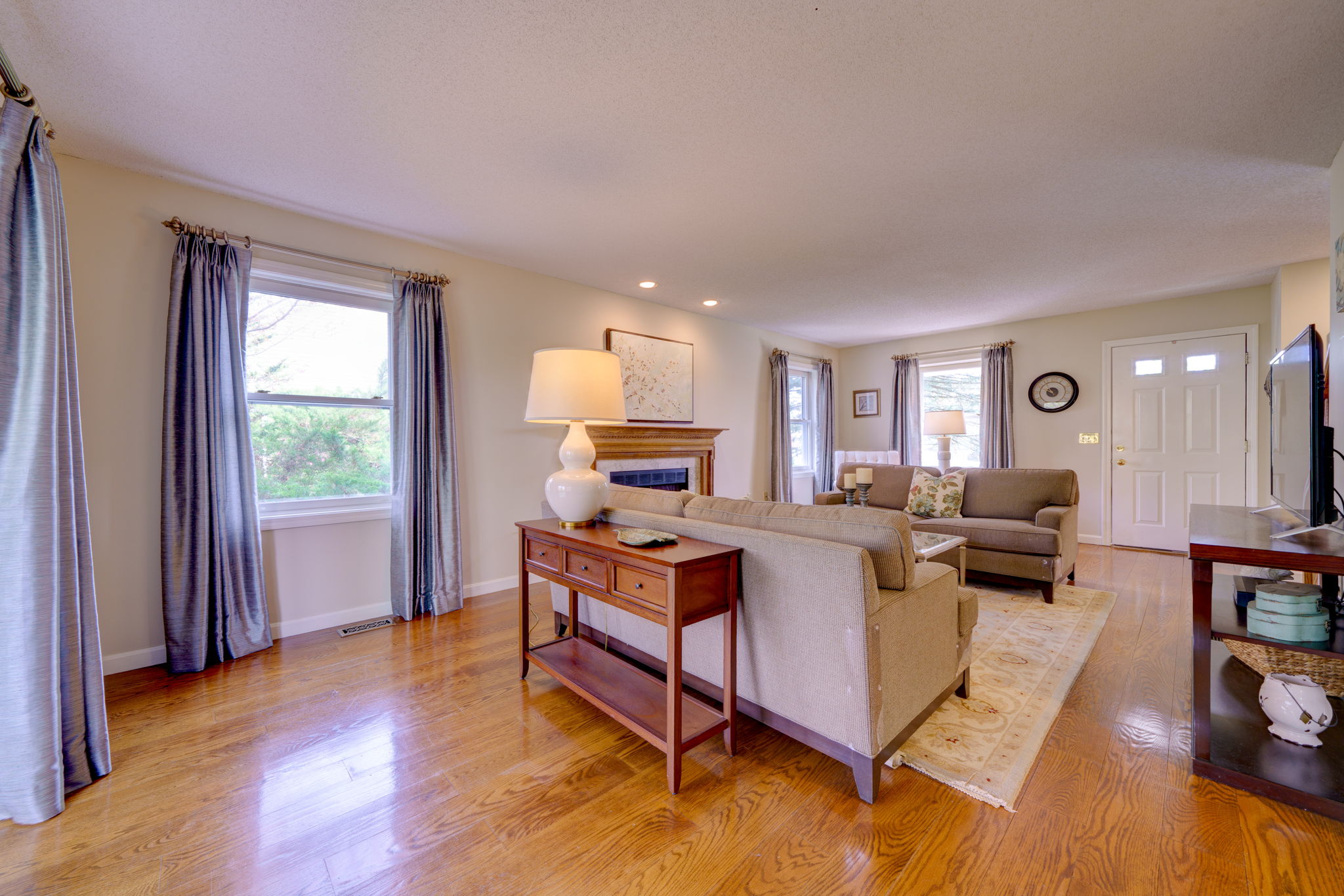 255 Notting Hill Gate, Torrington, CT 06790, US Photo 23