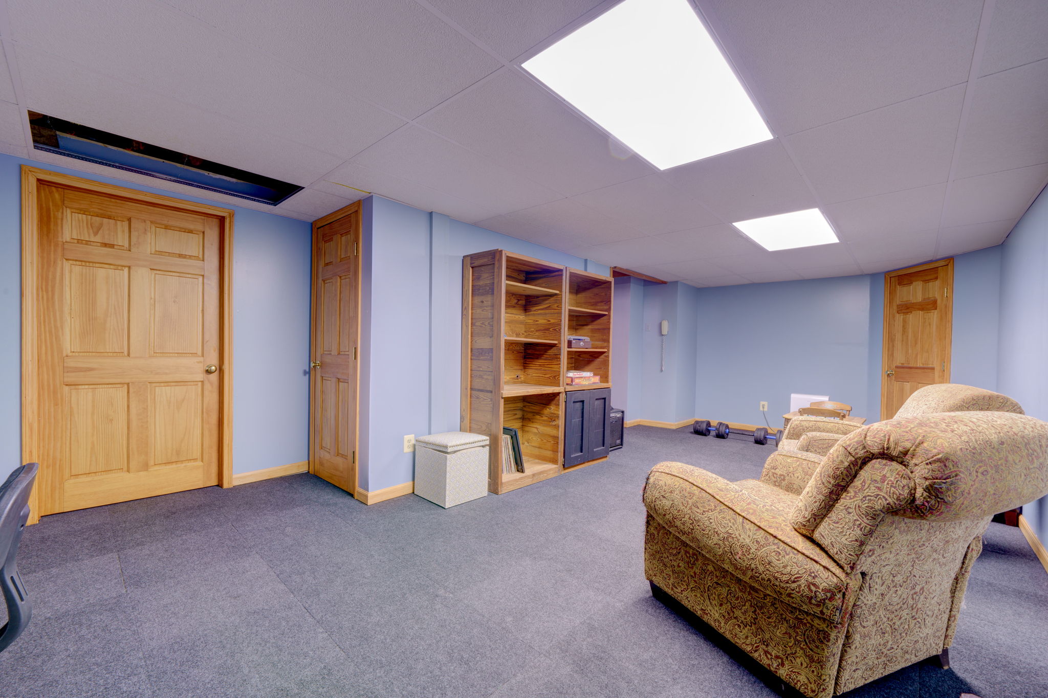 255 Notting Hill Gate, Torrington, CT 06790, US Photo 39