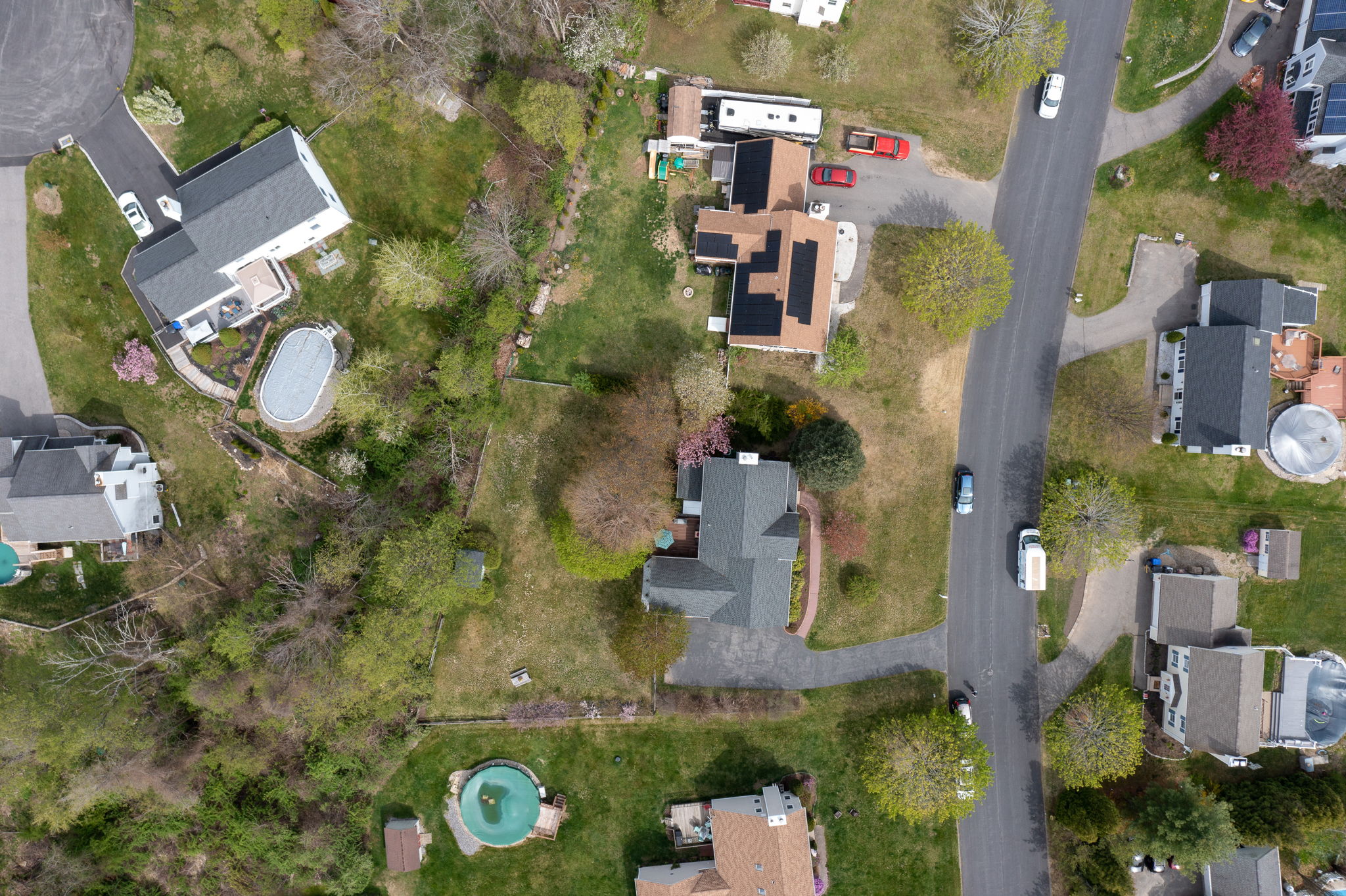 255 Notting Hill Gate, Torrington, CT 06790, US Photo 49