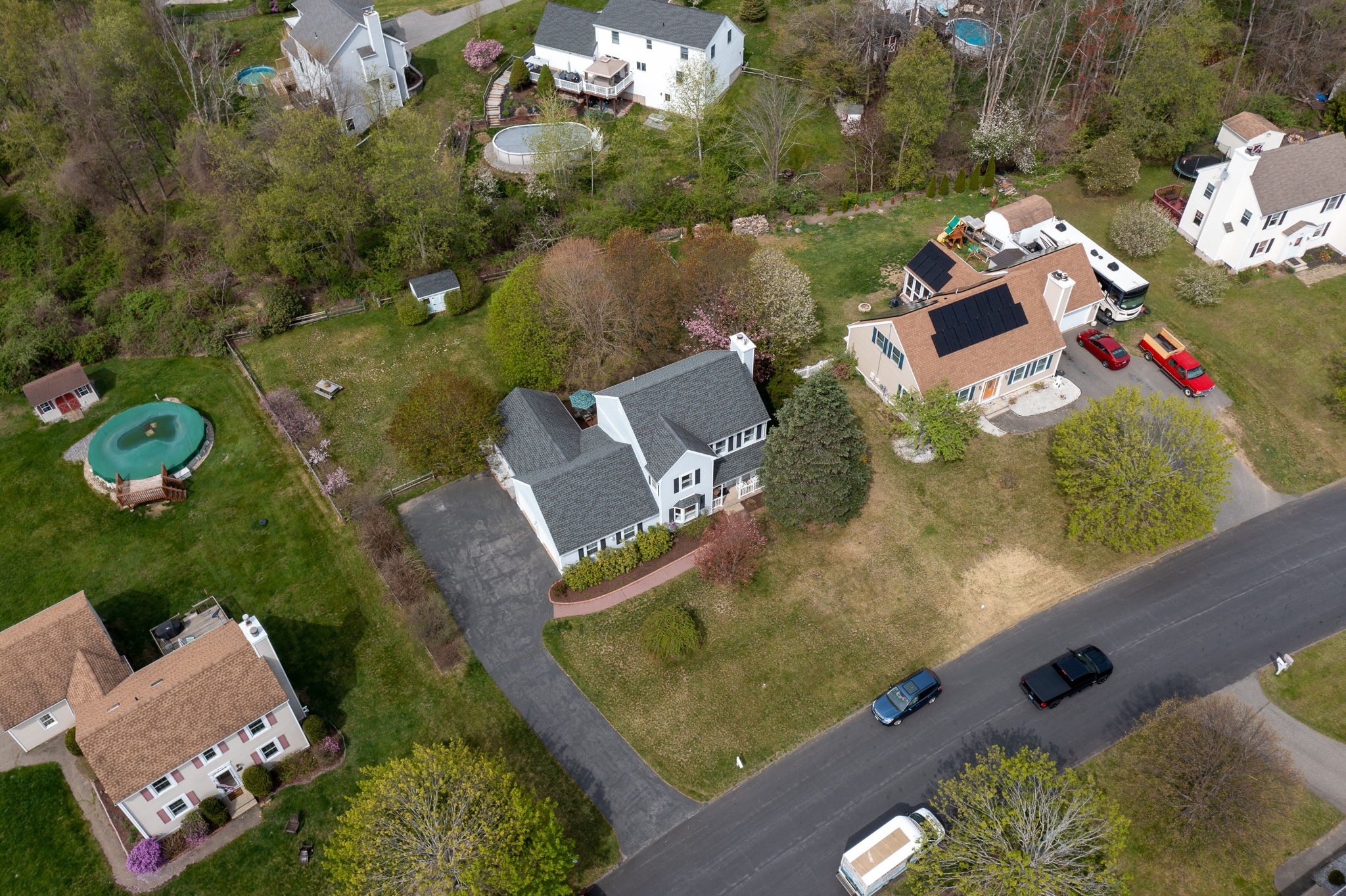 255 Notting Hill Gate, Torrington, CT 06790, US Photo 45