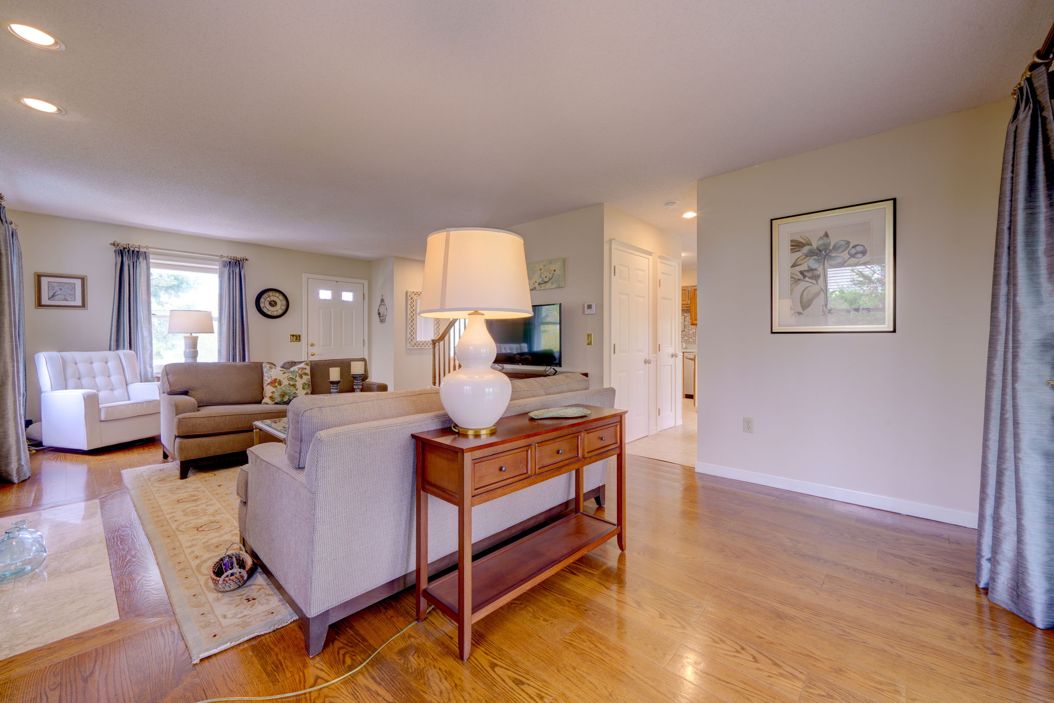 255 Notting Hill Gate, Torrington, CT 06790, US Photo 24