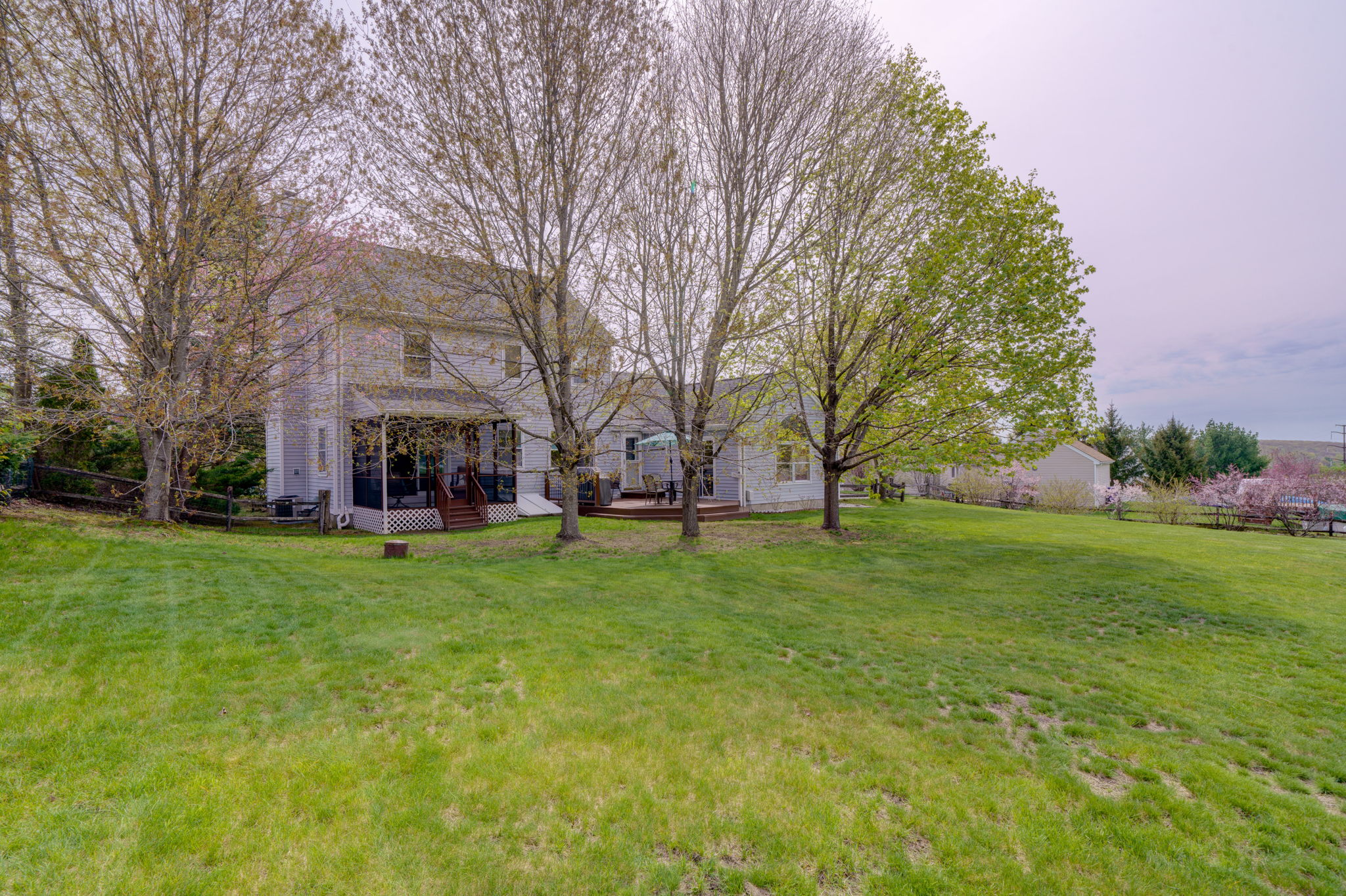 255 Notting Hill Gate, Torrington, CT 06790, US Photo 43