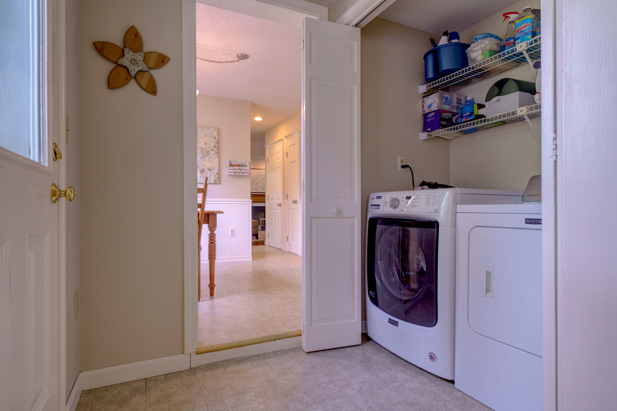 255 Notting Hill Gate, Torrington, CT 06790, US Photo 27