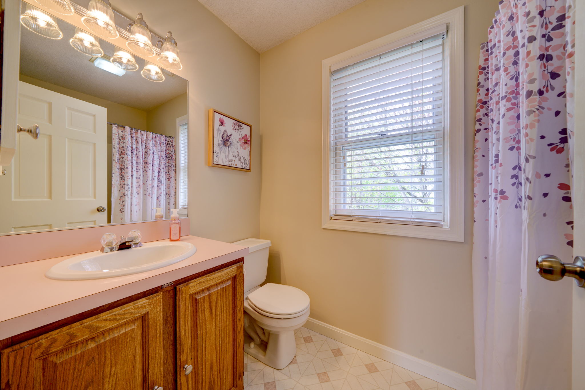 255 Notting Hill Gate, Torrington, CT 06790, US Photo 37