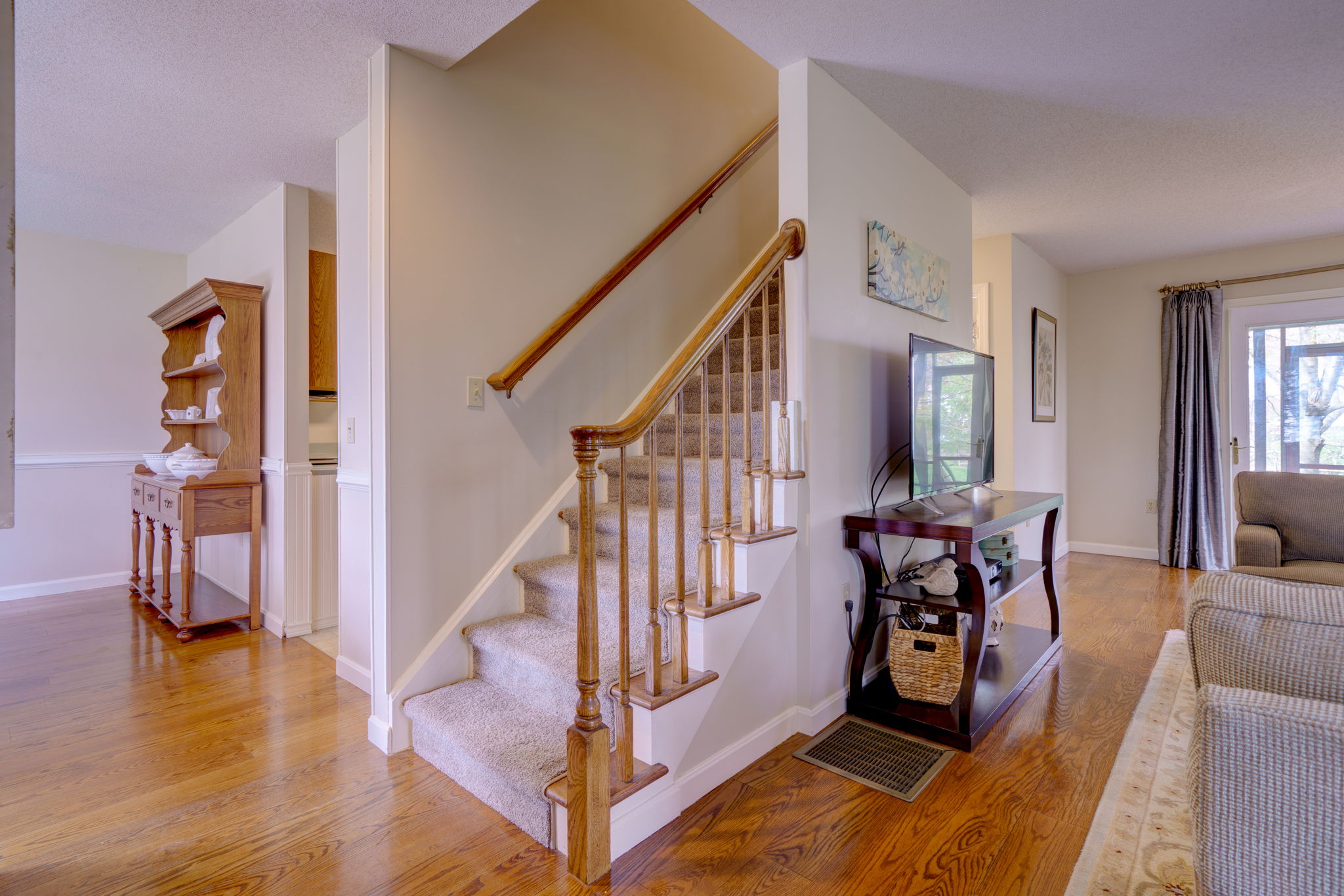 255 Notting Hill Gate, Torrington, CT 06790, US Photo 28
