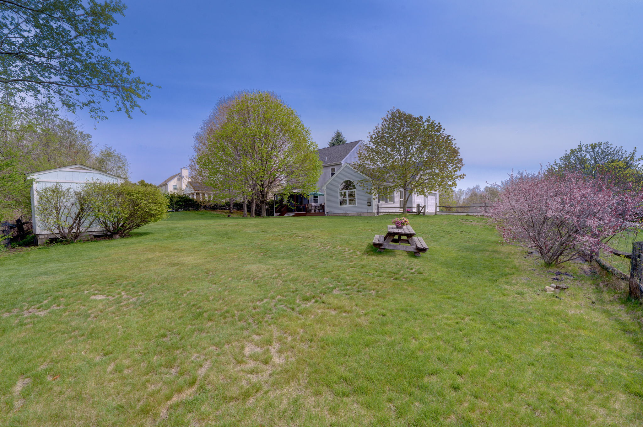 255 Notting Hill Gate, Torrington, CT 06790, US Photo 41