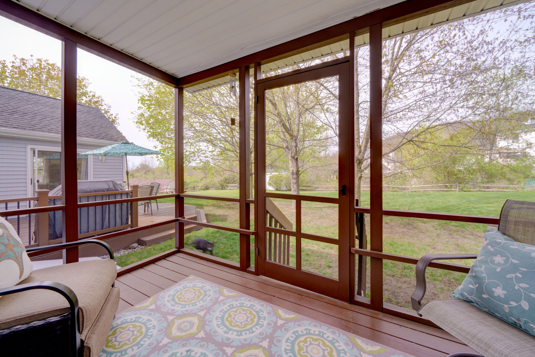 255 Notting Hill Gate, Torrington, CT 06790, US Photo 25