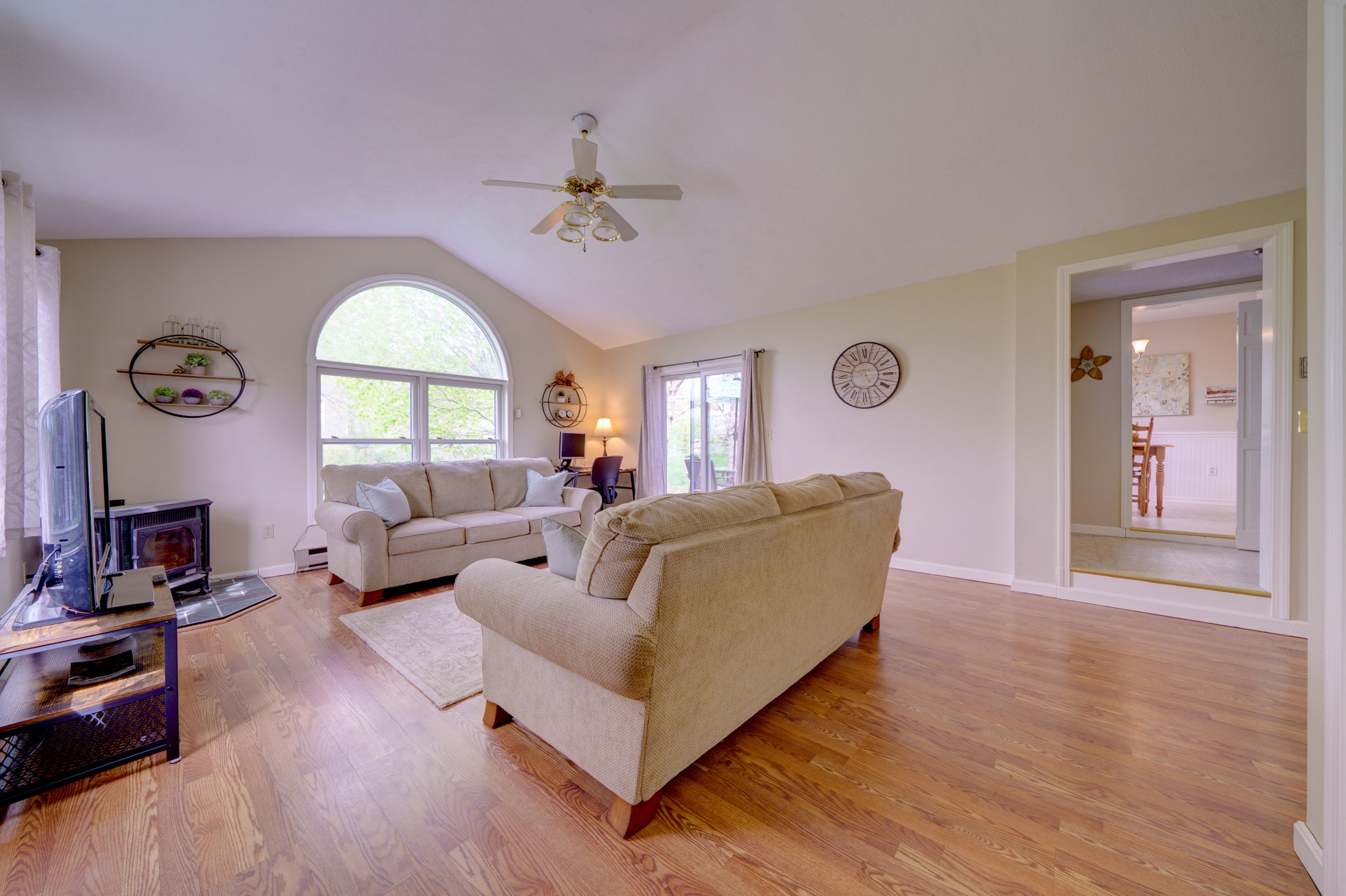 255 Notting Hill Gate, Torrington, CT 06790, US Photo 12