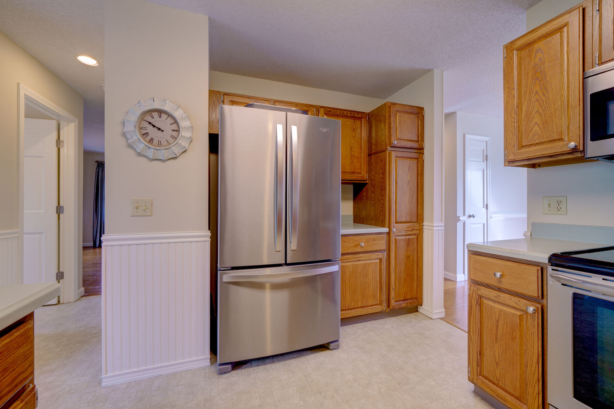 255 Notting Hill Gate, Torrington, CT 06790, US Photo 18
