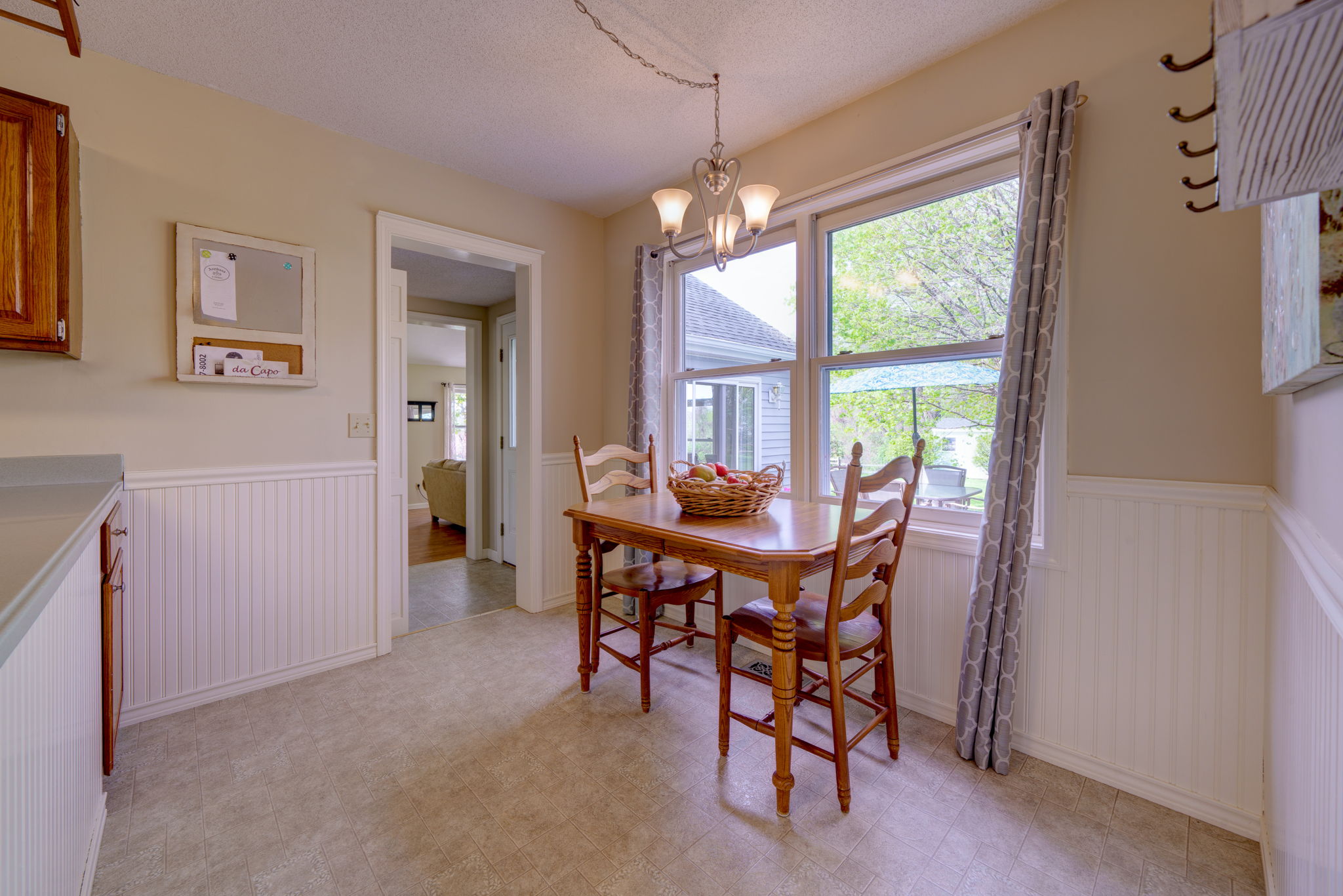 255 Notting Hill Gate, Torrington, CT 06790, US Photo 14