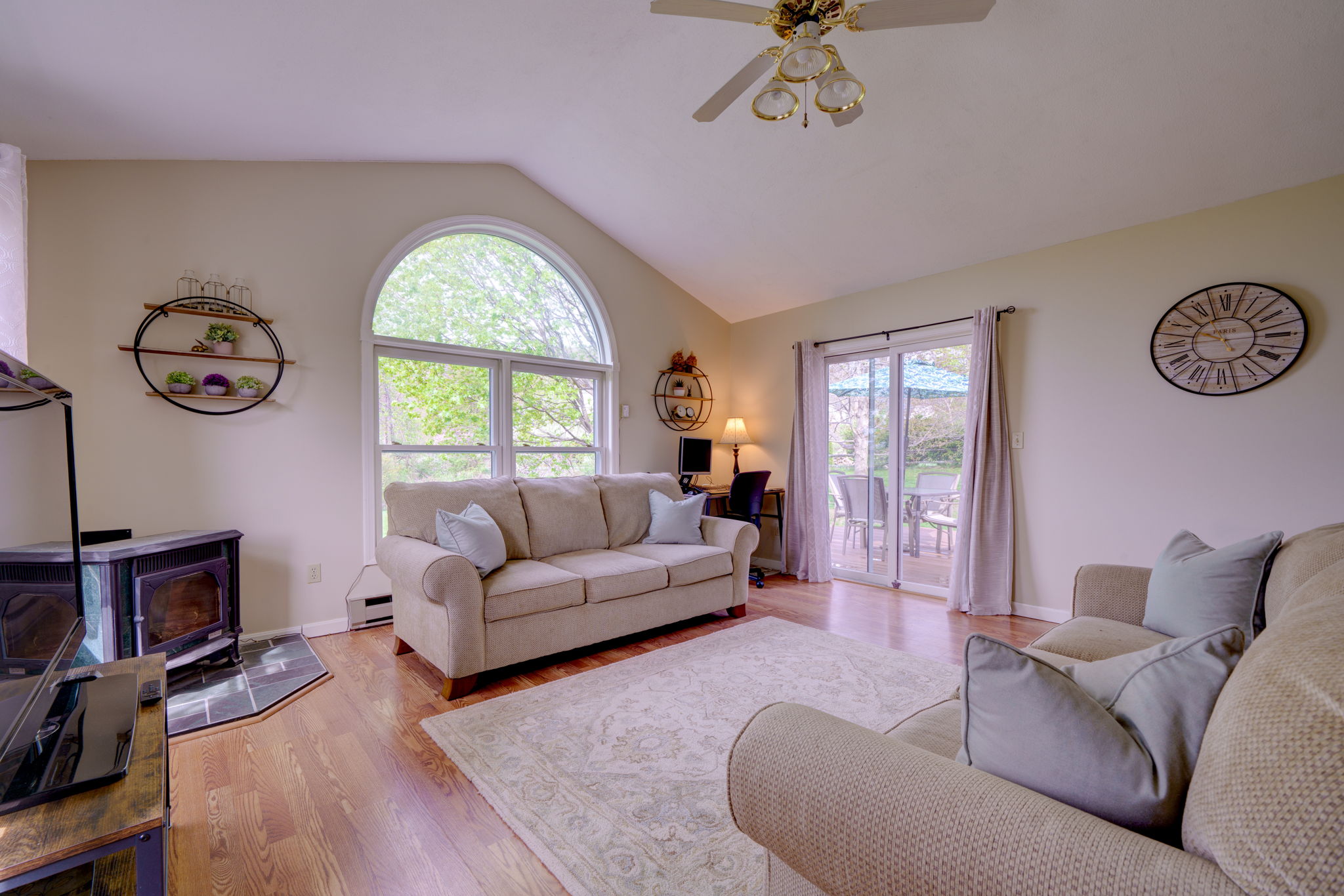 255 Notting Hill Gate, Torrington, CT 06790, US Photo 11