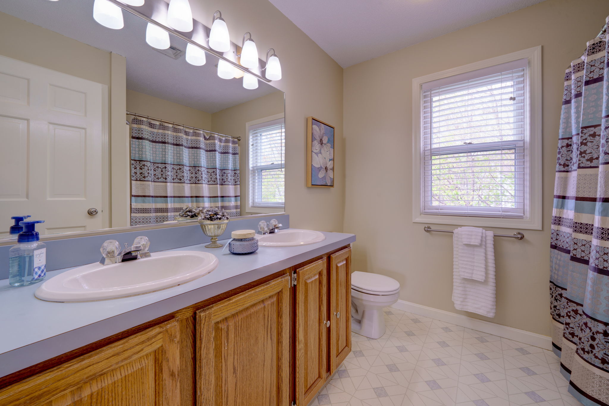 255 Notting Hill Gate, Torrington, CT 06790, US Photo 32