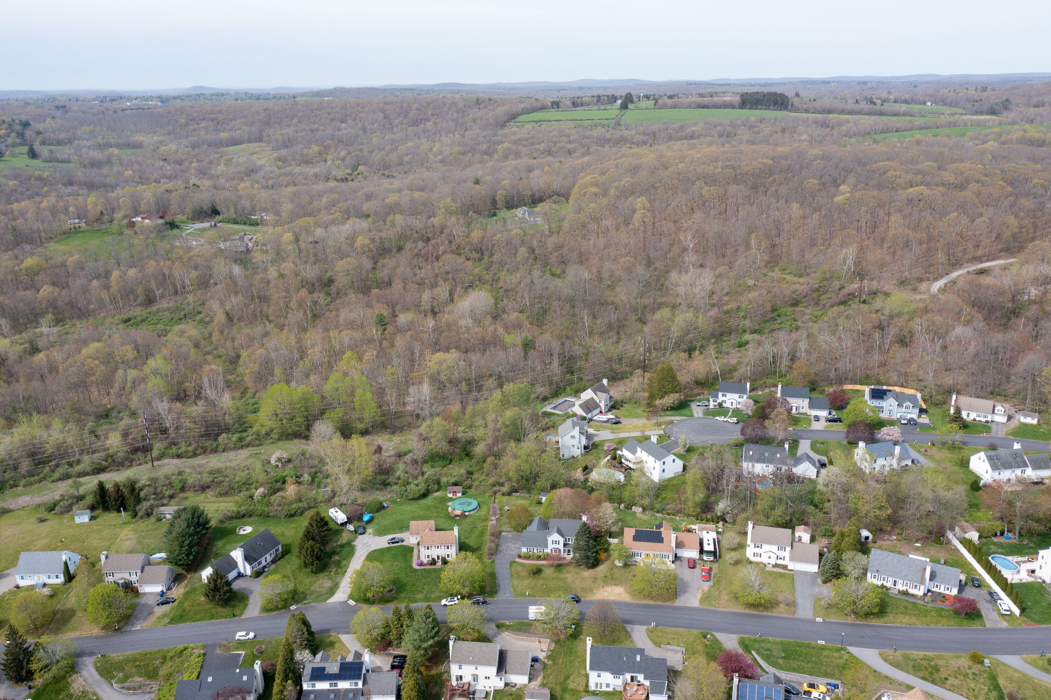 255 Notting Hill Gate, Torrington, CT 06790, US Photo 47