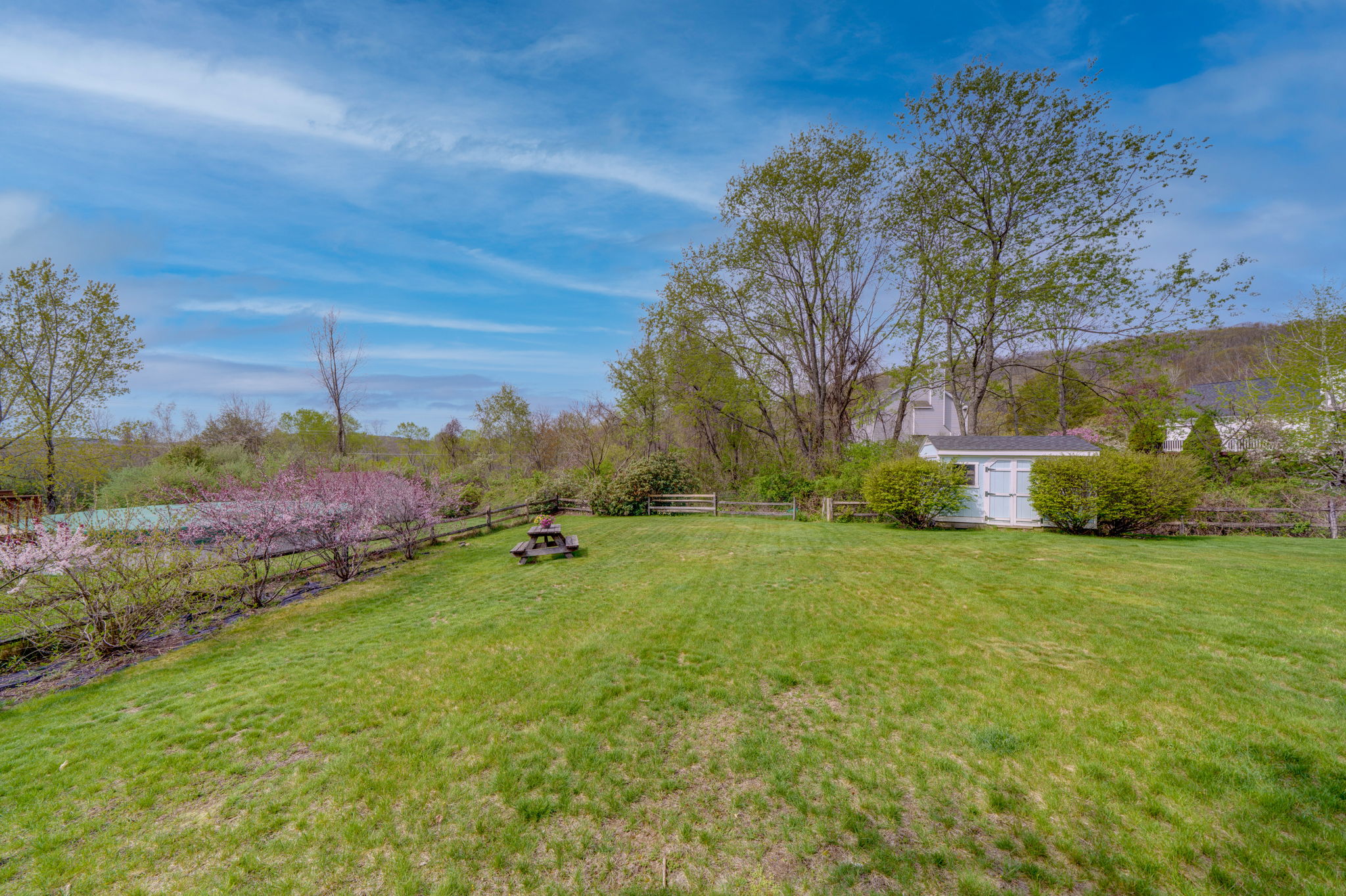 255 Notting Hill Gate, Torrington, CT 06790, US Photo 9