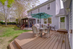 255 Notting Hill Gate, Torrington, CT 06790, US Photo 5