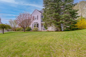 255 Notting Hill Gate, Torrington, CT 06790, US Photo 3