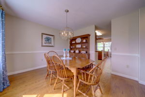 255 Notting Hill Gate, Torrington, CT 06790, US Photo 20