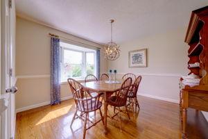 255 Notting Hill Gate, Torrington, CT 06790, US Photo 19