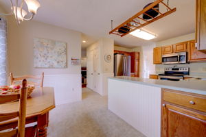 255 Notting Hill Gate, Torrington, CT 06790, US Photo 15