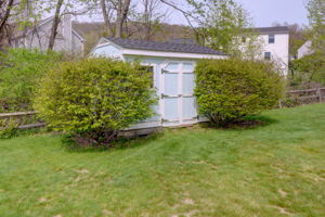 255 Notting Hill Gate, Torrington, CT 06790, US Photo 7
