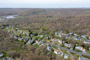 255 Notting Hill Gate, Torrington, CT 06790, US Photo 47