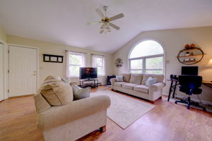 255 Notting Hill Gate, Torrington, CT 06790, US Photo 12