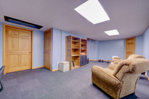 255 Notting Hill Gate, Torrington, CT 06790, US Photo 38