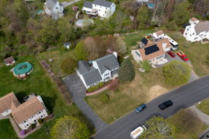 255 Notting Hill Gate, Torrington, CT 06790, US Photo 44