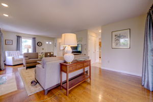 255 Notting Hill Gate, Torrington, CT 06790, US Photo 23