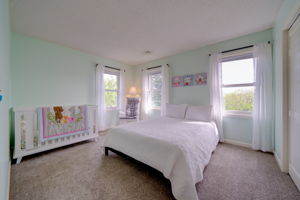 255 Notting Hill Gate, Torrington, CT 06790, US Photo 32