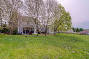 255 Notting Hill Gate, Torrington, CT 06790, US Photo 42