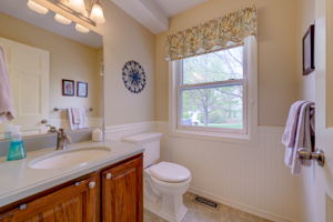 255 Notting Hill Gate, Torrington, CT 06790, US Photo 25