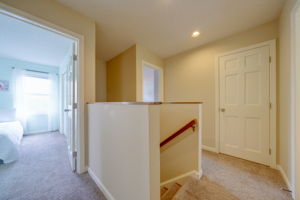 255 Notting Hill Gate, Torrington, CT 06790, US Photo 28
